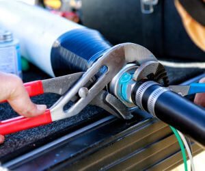 About Septic Pumping Service Savannah, GA